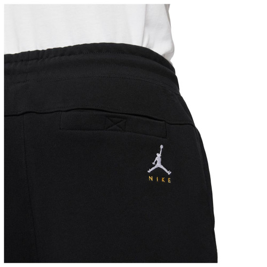 Jordan Ανδρικό παντελόνι φόρμας Jumpman Fleece Jordan Ανδρικό παντελόνι φόρμας Jumpman Fleece